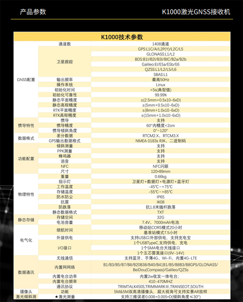 QQ20250310-152527.jpg