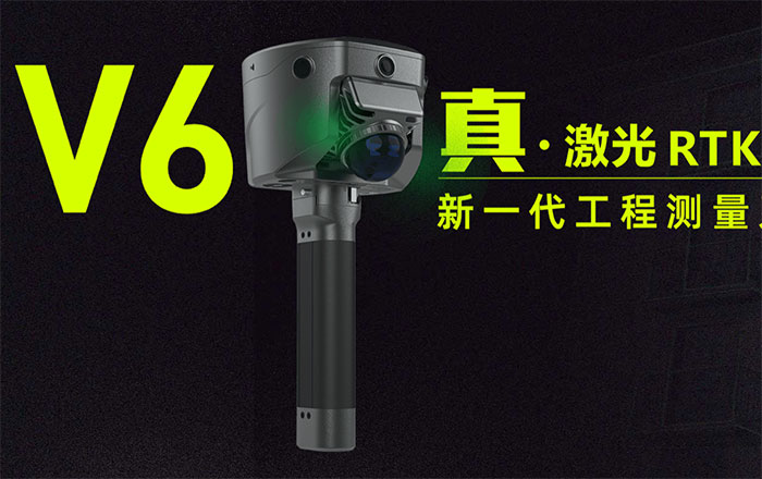 QQ20250508-112104.jpg