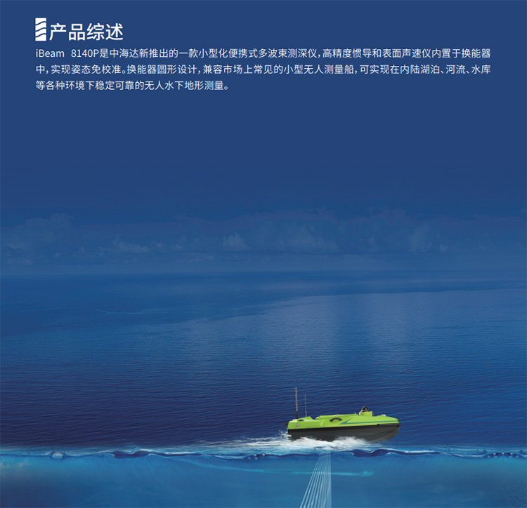QQ20250729-155932.jpg
