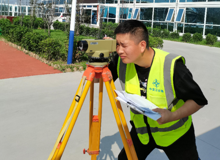 QQ20250903-151105.jpg